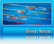 noticias nacionales e internacionales